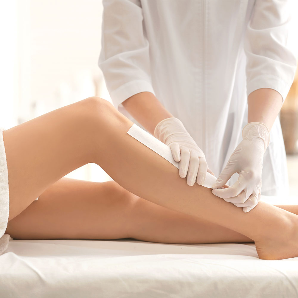 Invogue-Salon-&-Spa-Cocoa-Beach-FL-32931-wax